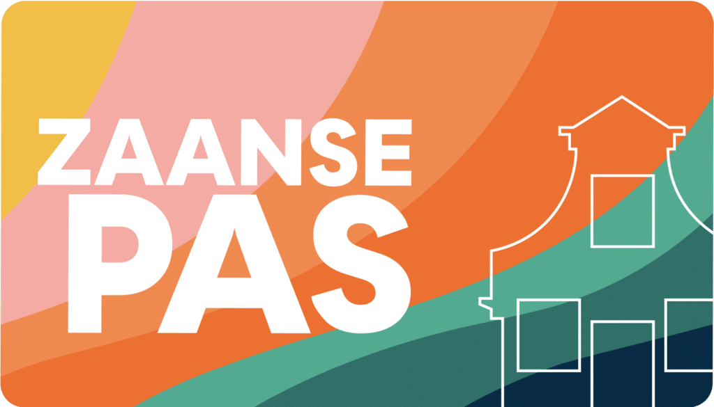 Voorzijde-pas- ZaansePas