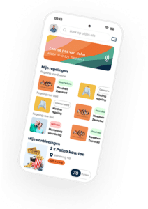 telefoon-met-zaansepas-app