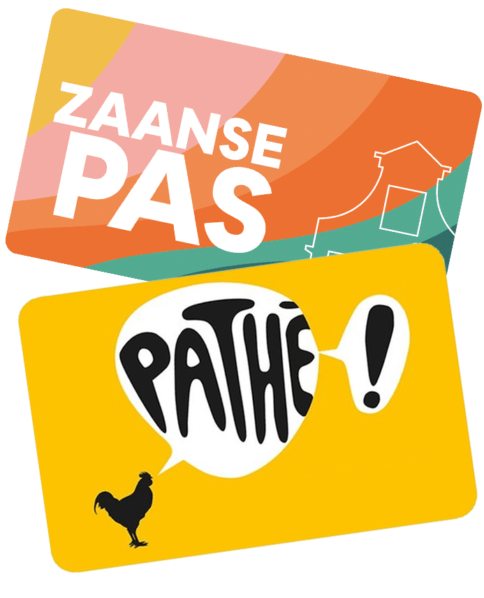 zaanse-pas-kaart-schuin-en-Pathe