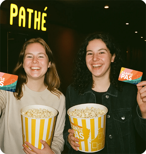 Pathe-afbeelding_kooppagina